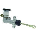 Perfection-39645-Clutch-Master-Cylinder