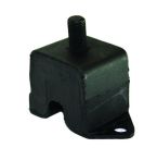 Marmon-Ride-Control-A2039-Manual-Transmission-Mount