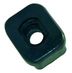 Marmon-Ride-Control-A2108-Automatic-Transmission-Mount