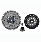 Perfection-MU72374-1-Transmission-Clutch-Kit