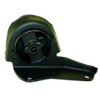 Marmon-Ride-Control-A5316-Engine-Mount