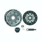 Perfection-MU70206-1-Transmission-Clutch-Kit