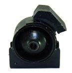Marmon-Ride-Control-A6215-Engine-Mount