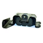 Marmon-Ride-Control-A5539-Automatic-Transmission-Mount