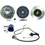 Perfection-MU2117-1SKP-Transmission-Clutch-and-Flywheel-Kit