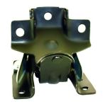 Marmon-Ride-Control-A5327-Engine-Mount