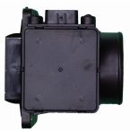 Perfection-MF000109-Mass-Air-Flow-Sensor