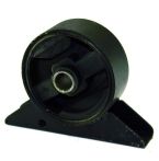 Marmon-Ride-Control-A6133-Engine-Mount