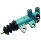 Perfection-37927-Clutch-Slave-Cylinder