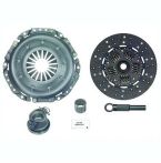 Perfection-MU52-1-Transmission-Clutch-Kit