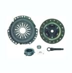 Perfection-MU71-1-Transmission-Clutch-Kit