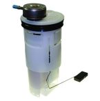 Brute-Power-1010200-Fuel-Pump-Module-Assembly