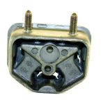 Marmon-Ride-Control-A2670-Engine-Mount