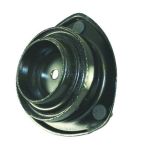Marmon-Ride-Control-4713233-Suspension-Strut-Mount