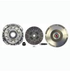 Perfection-MU72164-1SK-Transmission-Clutch-and-Flywheel-Kit