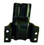Marmon-Ride-Control-A5330-Engine-Mount