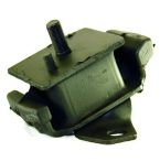Marmon-Ride-Control-A4280-Engine-Mount