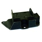 Marmon-Ride-Control-A2358-Engine-Mount