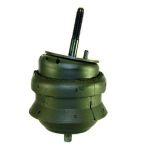 Marmon-Ride-Control-A5235-Engine-Mount