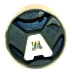 Marmon-Ride-Control-A7045-Automatic-Transmission-Mount