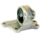 Marmon-Ride-Control-A4611-Automatic-Transmission-Mount