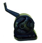 Marmon-Ride-Control-A6624-Engine-Mount