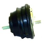Marmon-Ride-Control-A7075HY-Engine-Mount
