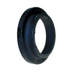 Marmon-Ride-Control-4713924-Suspension-Coil-Spring-Seat