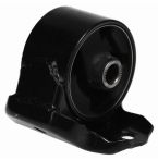 Marmon-Ride-Control-A7185-Engine-Mount