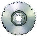 Perfection-50-6531-Clutch-Flywheel