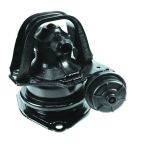 Marmon-Ride-Control-A6587-Engine-Mount
