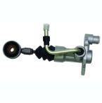 Perfection-350146-Clutch-Master-Cylinder