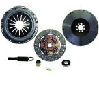 Perfection-MU72415-1SK-Transmission-Clutch-and-Flywheel-Kit