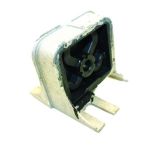 Marmon-Ride-Control-AM364-Engine-Mount