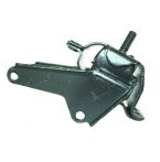 Marmon-Ride-Control-A2665-Manual-Transmission-Mount
