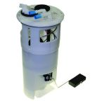 Brute-Power-1010231-Fuel-Pump-Module-Assembly