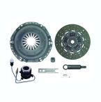 Perfection-MU1890-1B-Transmission-Clutch-Kit