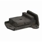 Marmon-Ride-Control-A2239-Engine-Mount