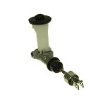 Perfection-800145-Clutch-Master-Cylinder