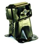 Marmon-Ride-Control-A5475-Engine-Mount
