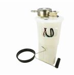 Brute-Power-1010033-Fuel-Pump-Module-Assembly