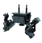 Marmon-Ride-Control-A5808-Automatic-Transmission-Mount