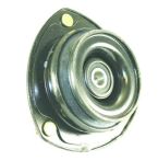 Marmon-Ride-Control-4713205-Suspension-Strut-Mount