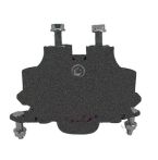 Marmon-Ride-Control-A5354HY-Engine-Mount