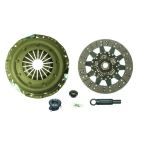 Perfection-MU72109-1-Transmission-Clutch-Kit