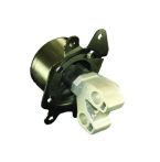 Marmon-Ride-Control-AM208-Manual-Transmission-Mount