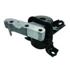 Marmon-Ride-Control-A42060-Engine-Mount
