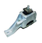 Marmon-Ride-Control-A70001-Engine-Mount