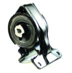Marmon-Ride-Control-A5643-Automatic-Transmission-Mount