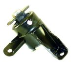 Marmon-Ride-Control-A4431-Engine-Mount